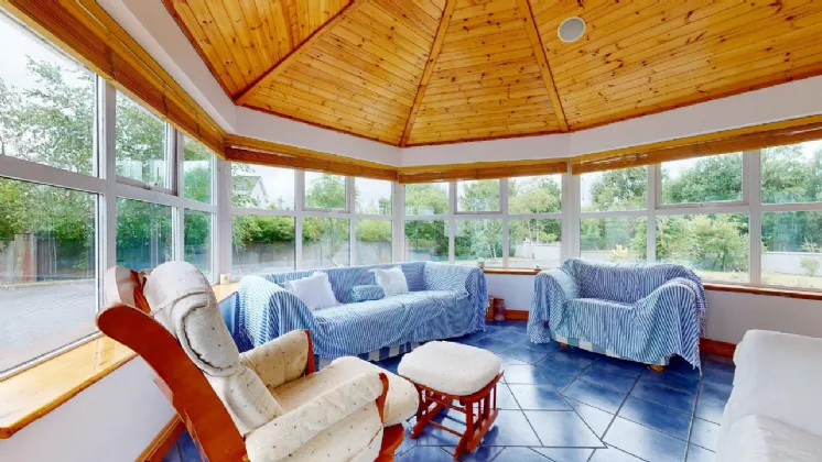 Photo of 7 Roemore Village, Breaffy, Castlebar, Co. Mayo, F23 FE00