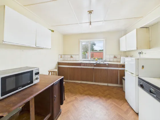 Photo of Main Street, Liscannor, Co. Clare, V95A46R