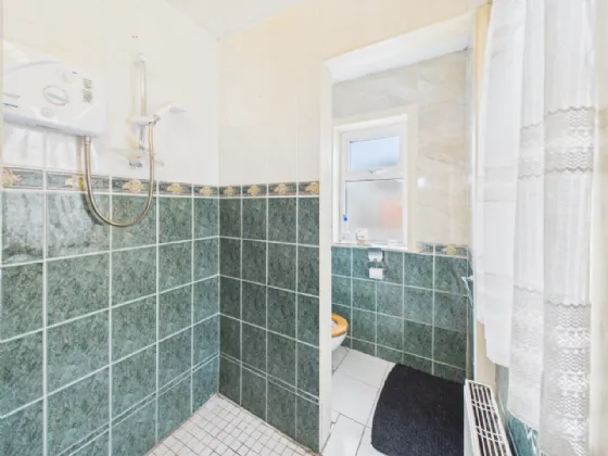 Photo of Main Street, Liscannor, Co. Clare, V95A46R