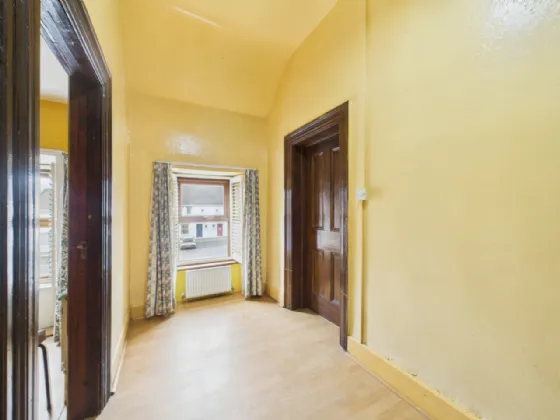 Photo of Main Street, Liscannor, Co. Clare, V95A46R