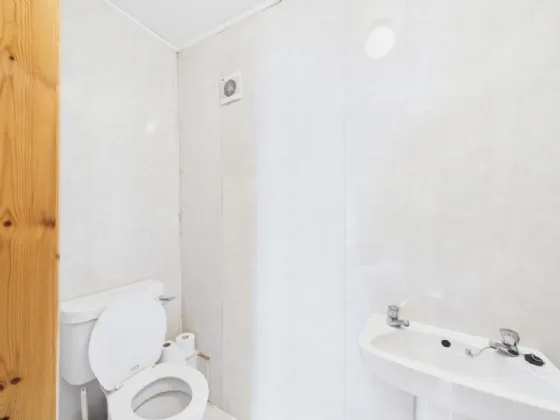 Photo of Main Street, Liscannor, Co. Clare, V95A46R