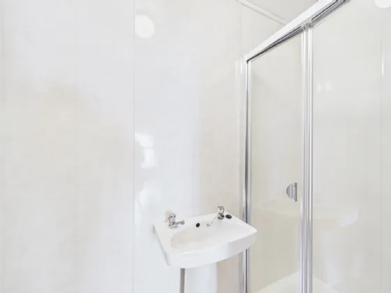 Photo of Main Street, Liscannor, Co. Clare, V95A46R