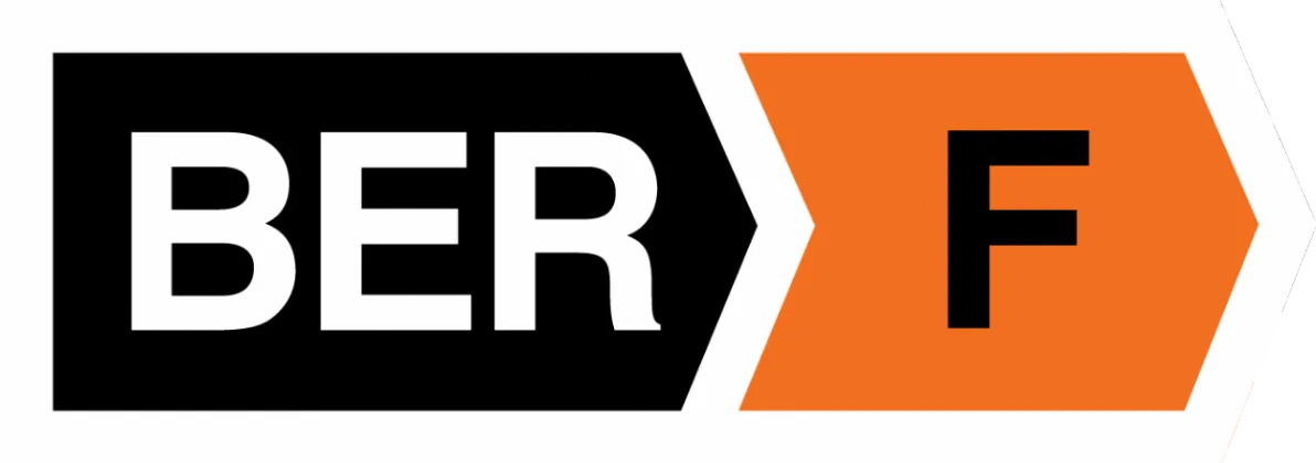 Photo of Main Street, Liscannor, Co. Clare, V95A46R