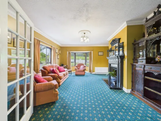 Photo of Sanborn House, 16 Edenvale, Kilrush Road, Ennis, Co Clare, V95YA36