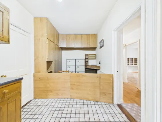 Photo of Sanborn House, 16 Edenvale, Kilrush Road, Ennis, Co Clare, V95YA36