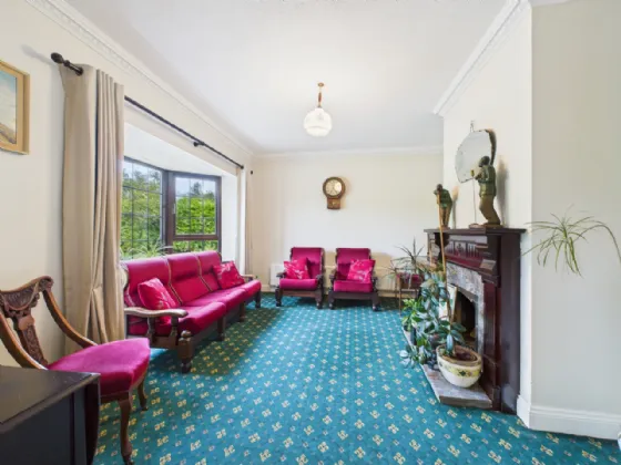 Photo of Sanborn House, 16 Edenvale, Kilrush Road, Ennis, Co Clare, V95YA36