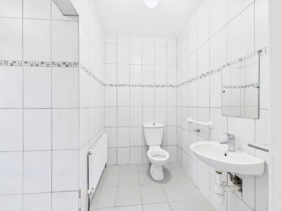 Photo of Sanborn House, 16 Edenvale, Kilrush Road, Ennis, Co Clare, V95YA36