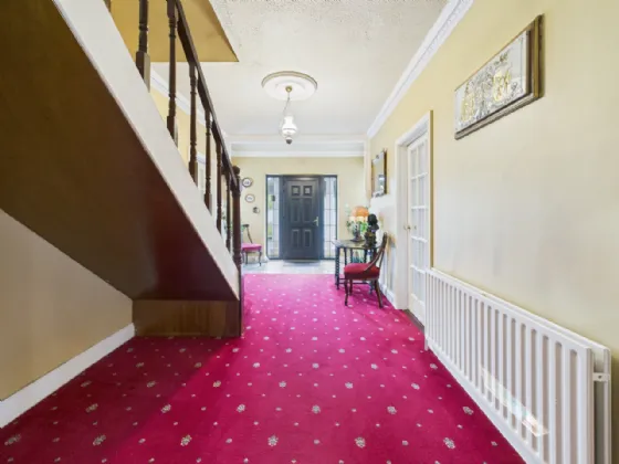 Photo of Sanborn House, 16 Edenvale, Kilrush Road, Ennis, Co Clare, V95YA36