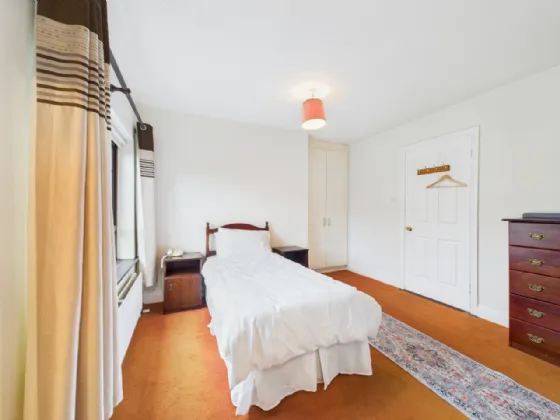 Photo of Sanborn House, 16 Edenvale, Kilrush Road, Ennis, Co Clare, V95YA36