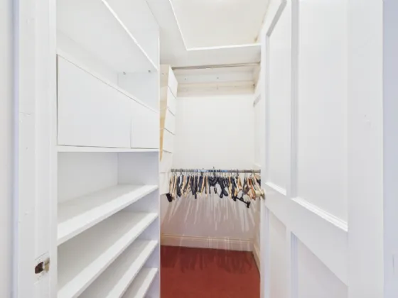 Photo of Sanborn House, 16 Edenvale, Kilrush Road, Ennis, Co Clare, V95YA36