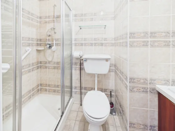 Photo of Sanborn House, 16 Edenvale, Kilrush Road, Ennis, Co Clare, V95YA36