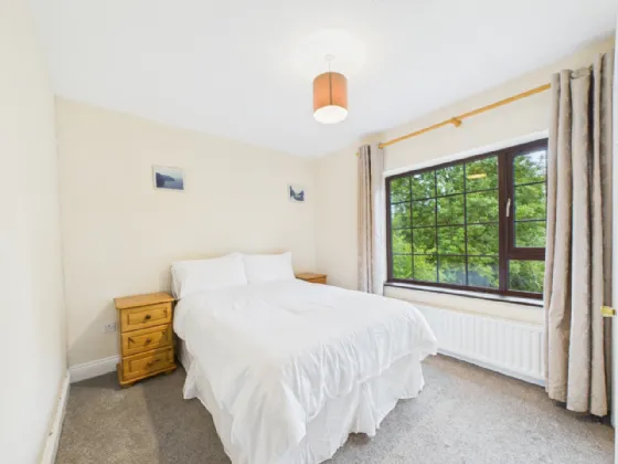 Photo of Sanborn House, 16 Edenvale, Kilrush Road, Ennis, Co Clare, V95YA36