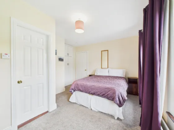 Photo of Sanborn House, 16 Edenvale, Kilrush Road, Ennis, Co Clare, V95YA36