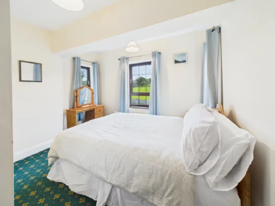 Photo of Sanborn House, 16 Edenvale, Kilrush Road, Ennis, Co Clare, V95YA36