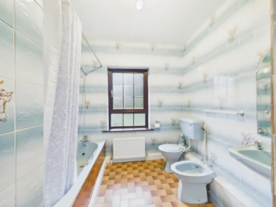 Photo of Sanborn House, 16 Edenvale, Kilrush Road, Ennis, Co Clare, V95YA36