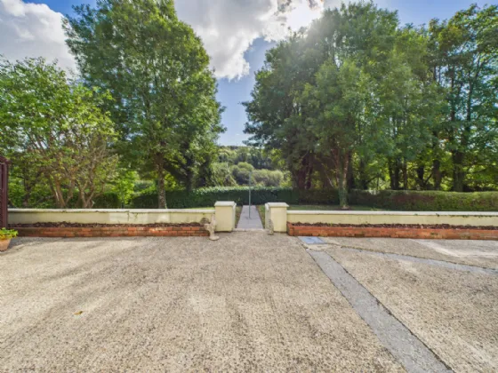 Photo of Sanborn House, 16 Edenvale, Kilrush Road, Ennis, Co Clare, V95YA36