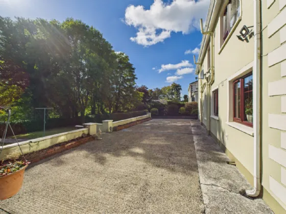 Photo of Sanborn House, 16 Edenvale, Kilrush Road, Ennis, Co Clare, V95YA36