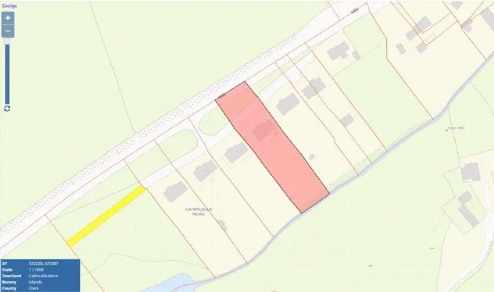 Photo of Sanborn House, 16 Edenvale, Kilrush Road, Ennis, Co Clare, V95YA36