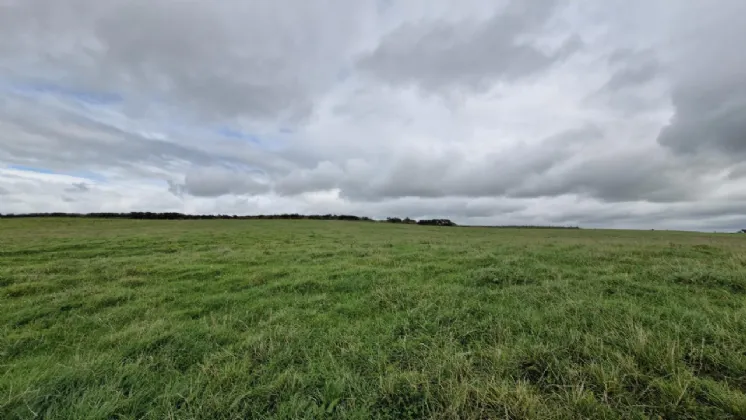 Photo of 27acres of Land, Cortoon, Tuam, Co. Galway