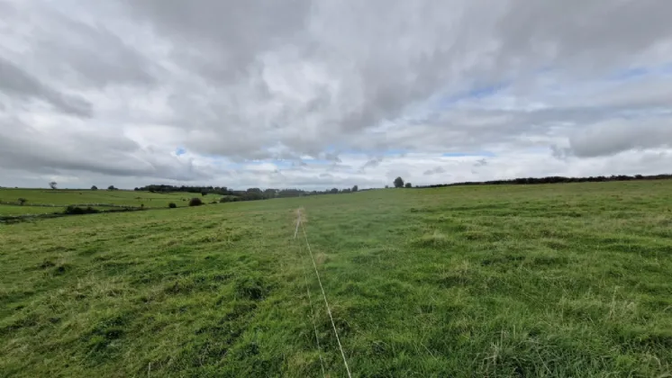 Photo of 27acres of Land, Cortoon, Tuam, Co. Galway