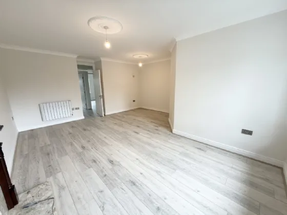 Photo of 27 The Elms, College Road, Clane, Co Kildare, W91 A990