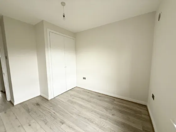 Photo of 27 The Elms, College Road, Clane, Co Kildare, W91 A990