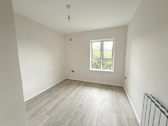 Photo of 27 The Elms, College Road, Clane, Co Kildare, W91 A990