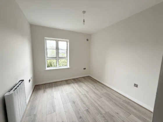 Photo of 27 The Elms, College Road, Clane, Co Kildare, W91 A990