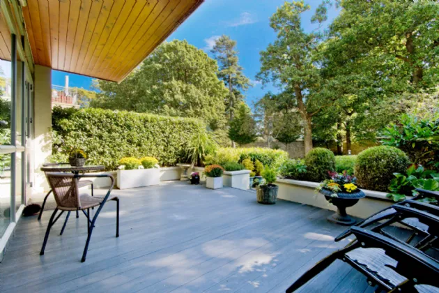 Photo of 7 Swift Hall, Carrickmines Wood, Carrickmines, Dublin 18, D18 EE67