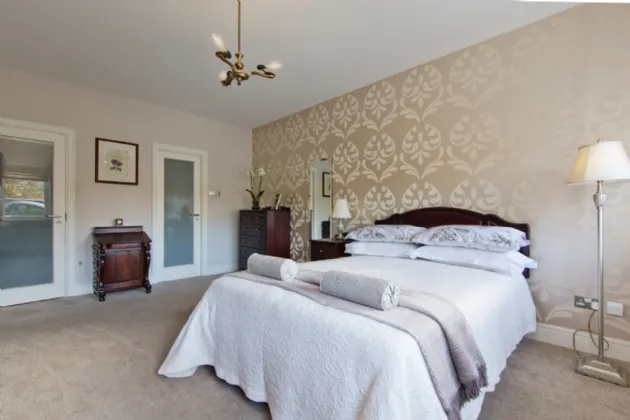 Photo of 7 Swift Hall, Carrickmines Wood, Carrickmines, Dublin 18, D18 EE67