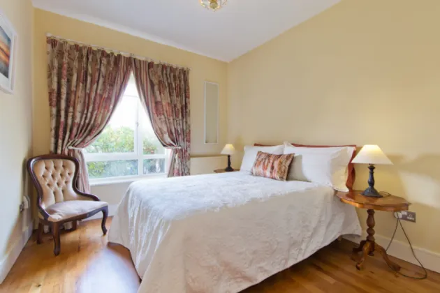 Photo of 7 Swift Hall, Carrickmines Wood, Carrickmines, Dublin 18, D18 EE67