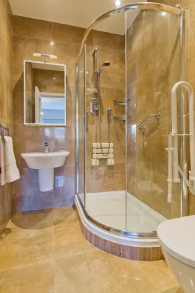 Photo of 7 Swift Hall, Carrickmines Wood, Carrickmines, Dublin 18, D18 EE67