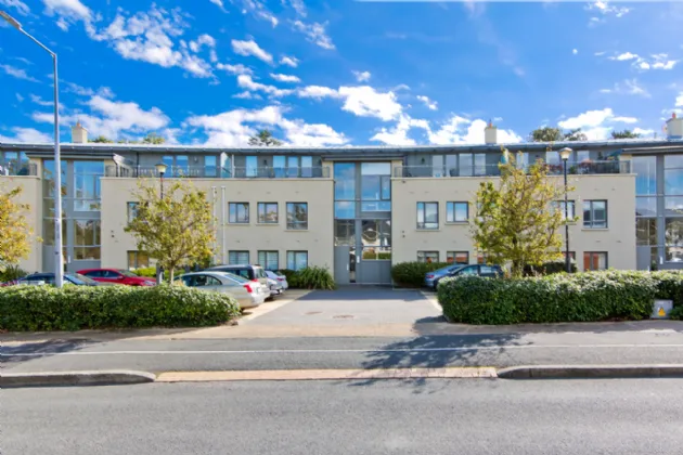 Photo of 7 Swift Hall, Carrickmines Wood, Carrickmines, Dublin 18, D18 EE67