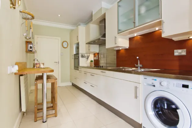 Photo of 7 Swift Hall, Carrickmines Wood, Carrickmines, Dublin 18, D18 EE67