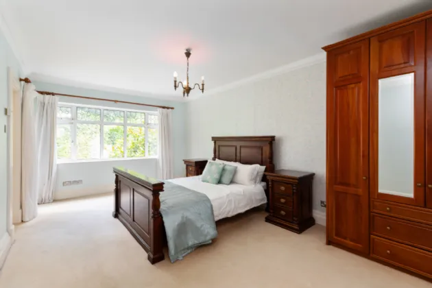 Photo of 7 Ardilea Wood, Clonskeagh, Dublin 14, D14 AE04