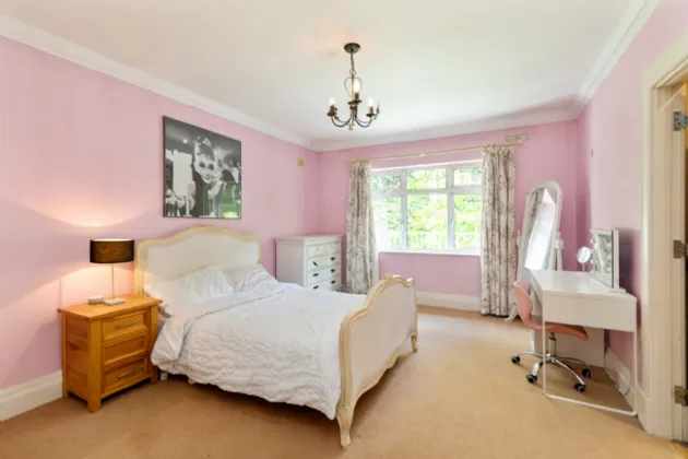 Photo of 7 Ardilea Wood, Clonskeagh, Dublin 14, D14 AE04