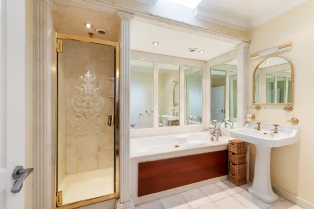 Photo of 7 Ardilea Wood, Clonskeagh, Dublin 14, D14 AE04