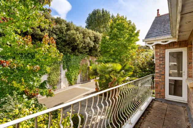 Photo of 7 Ardilea Wood, Clonskeagh, Dublin 14, D14 AE04