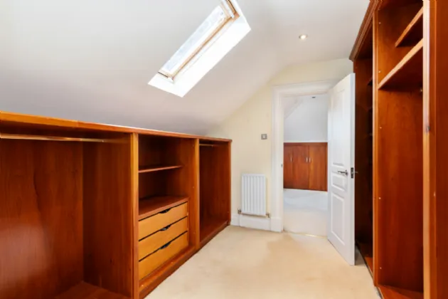 Photo of 7 Ardilea Wood, Clonskeagh, Dublin 14, D14 AE04