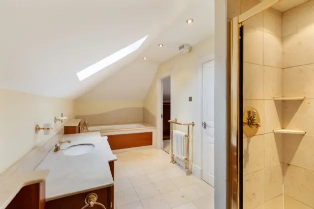 Photo of 7 Ardilea Wood, Clonskeagh, Dublin 14, D14 AE04