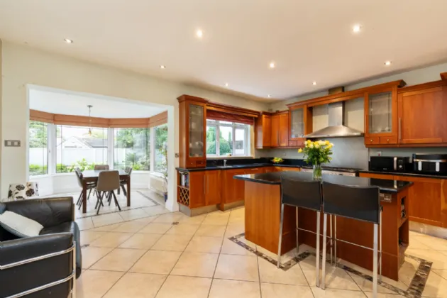 Photo of 7 Ardilea Wood, Clonskeagh, Dublin 14, D14 AE04