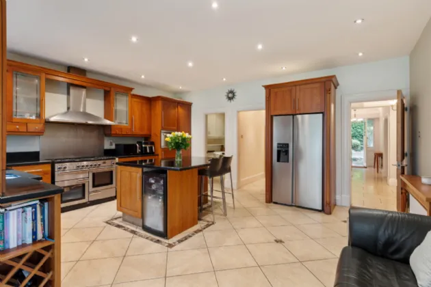 Photo of 7 Ardilea Wood, Clonskeagh, Dublin 14, D14 AE04