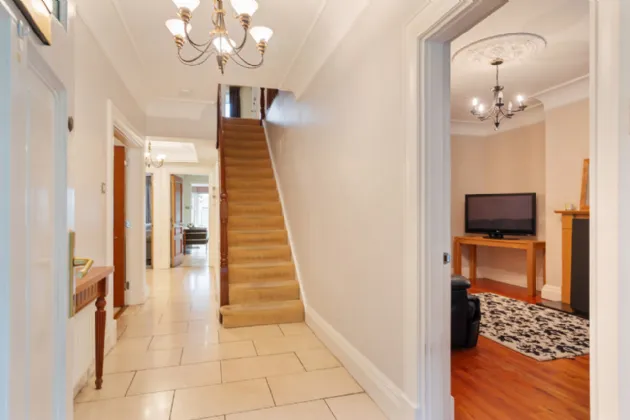 Photo of 7 Ardilea Wood, Clonskeagh, Dublin 14, D14 AE04