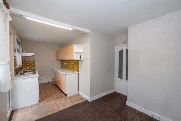 Photo of 8 Bantry Park Road, Fairhill, Cork, T23 W6K5