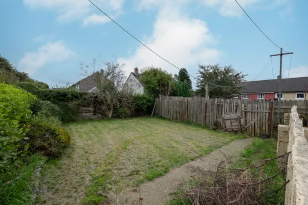 Photo of 8 Bantry Park Road, Fairhill, Cork, T23 W6K5