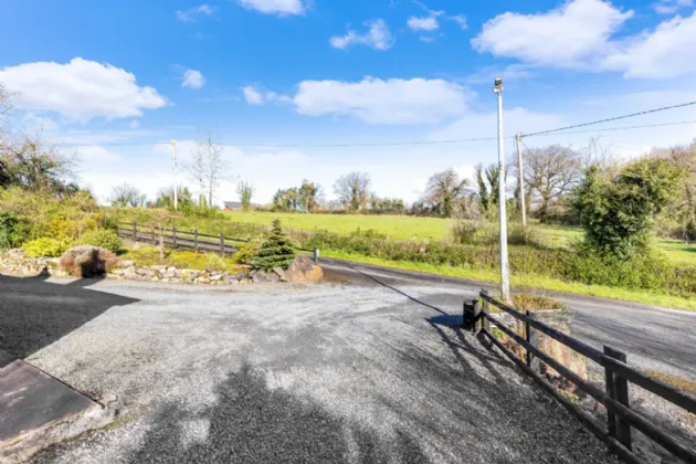 Photo of Kinagha Beg, Belturbet, Co Cavan, H14 KP23