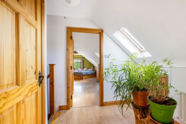 Photo of Kinagha Beg, Belturbet, Co Cavan, H14 KP23