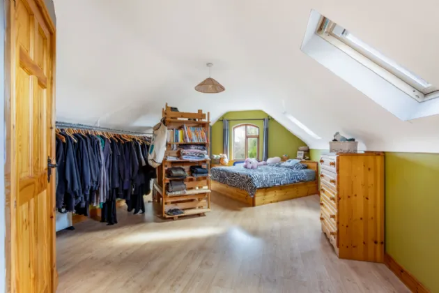 Photo of Kinagha Beg, Belturbet, Co Cavan, H14 KP23