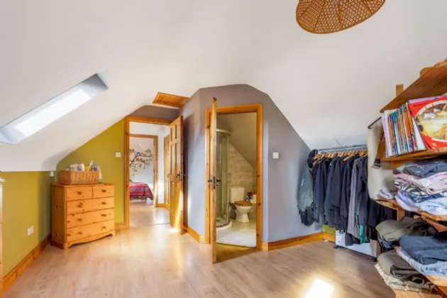 Photo of Kinagha Beg, Belturbet, Co Cavan, H14 KP23