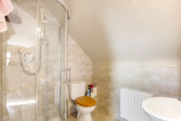 Photo of Kinagha Beg, Belturbet, Co Cavan, H14 KP23